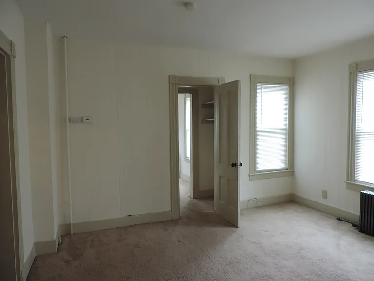 43 N Whittlesey Ave #2 — Photo 9