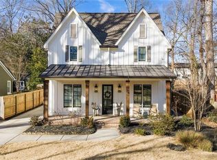 2882 Alston Dr SE, Atlanta, GA 30317