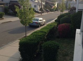 32 Evelyn Rd, Everett, MA 02149