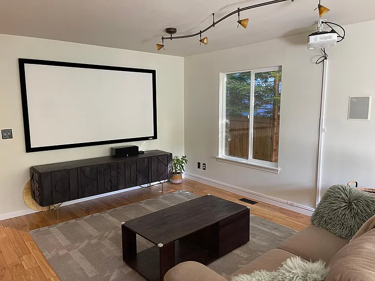 7220 Silent Creek Ave SE — Photo 3
