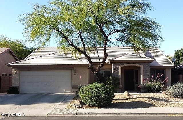 1st image of 9714 E Juanita Ave
