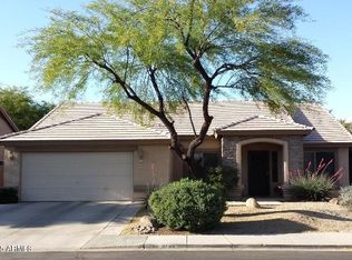 9714 E Juanita Ave, Mesa, AZ 85209