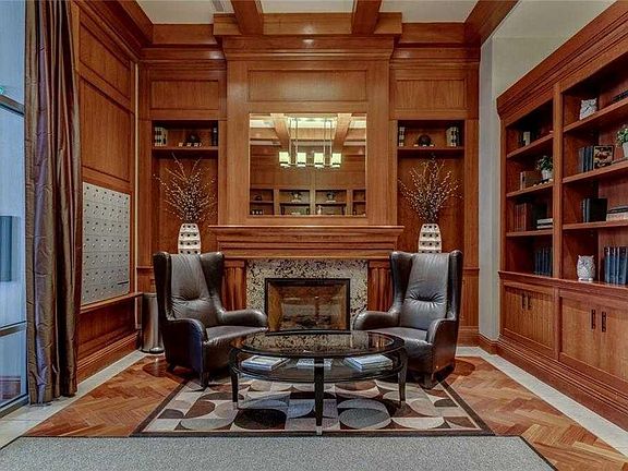2nd image of 701 N 3rd Ave SW #204