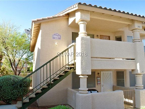 2nd image of 7704 Coralite Dr Unit 202