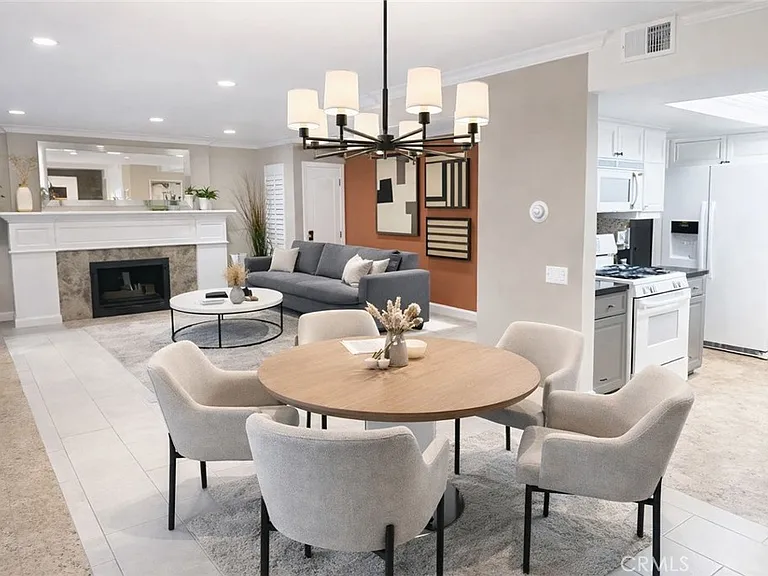 280 Cliff Dr #1 — Photo 2
