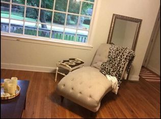 1940 Swift Ave #1, Charleston, SC 29407