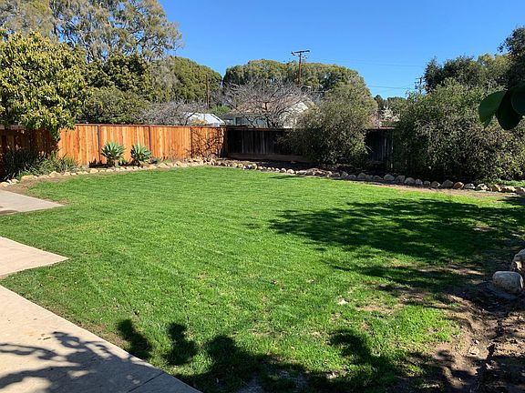 2nd image of 70 Valdivia Dr