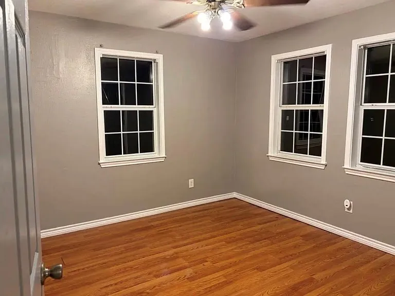 14529 Chapperal Pipeline Rd #A — Photo 17