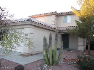 12614 W Cherry Hills Dr, El Mirage, AZ 85335