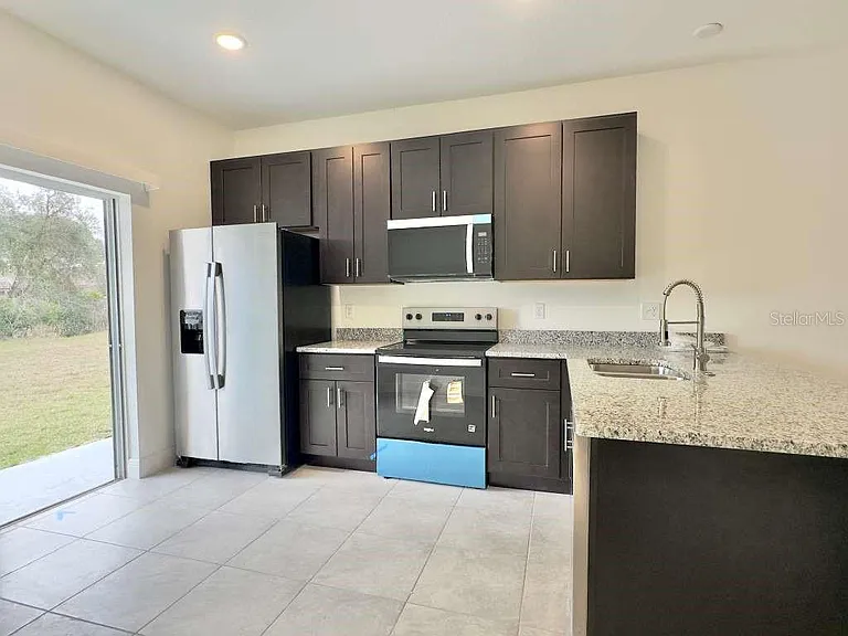 15885 SW 35th Court Rd #1 — Photo 13