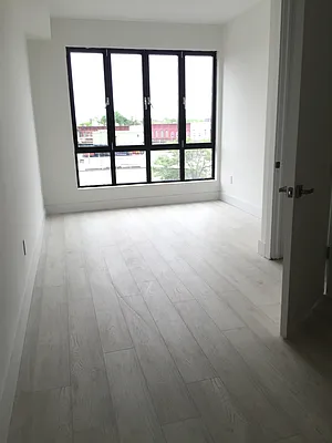 Rented by Superior Homes | media 4