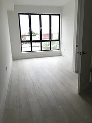 Rented by Superior Homes