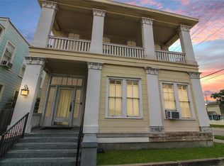 1902 Church St #6, Galveston, TX 77550