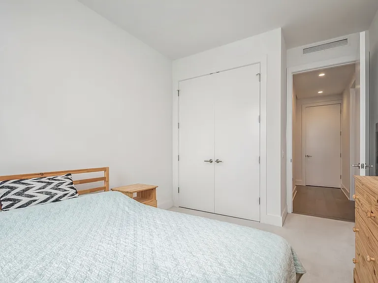 1701 W Webster Ave #608 — Photo 15