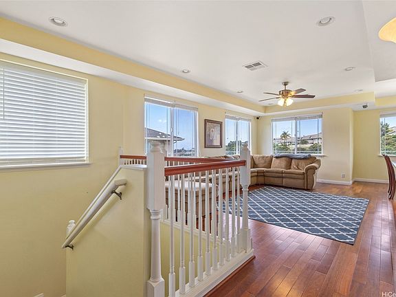 4th image of 92-1089 Palahia St APT B