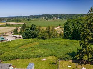 731 Sunnyside Boulevard SE, Lake Stevens, WA 98258