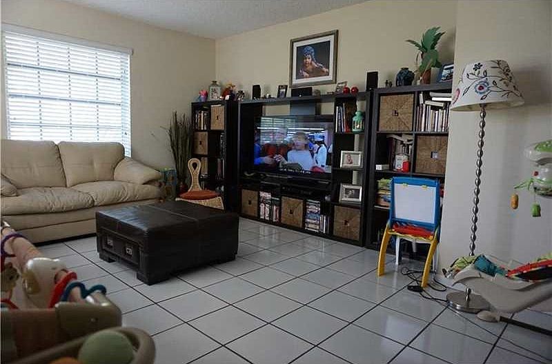 2nd image of 8050 Camino Ct #A-7