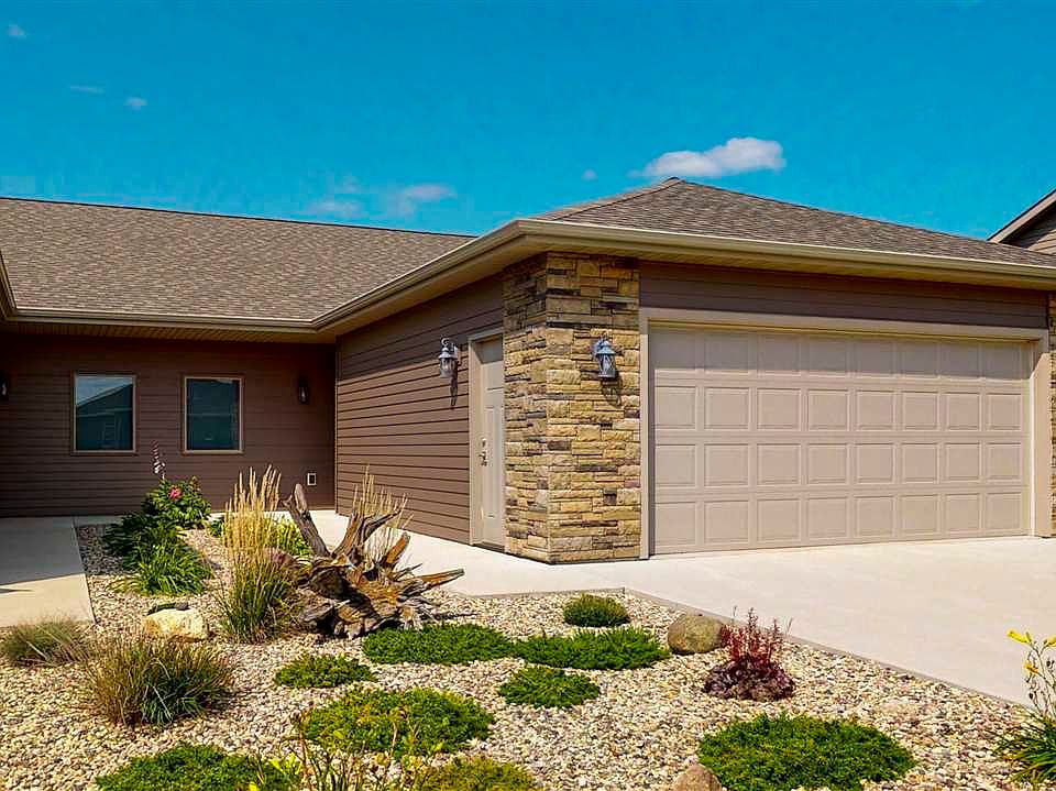 1st image of 3317 Prairie Meadow Dr #A