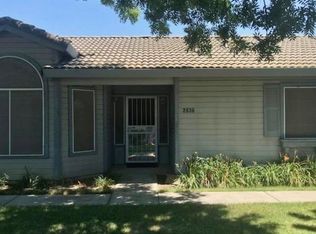 2636 Parkway, Ceres, CA