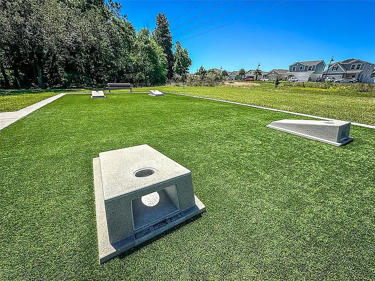 810 Bocavista Ct — Photo 38
