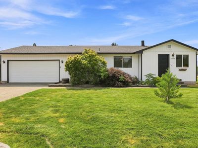 12522 E 27th Ave, Spokane, WA, 99216