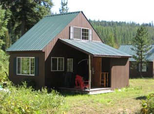 10387 River Rd UPPR PACK, Sandpoint, ID 83864