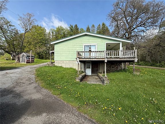 4th image of 4083 Closser Rd