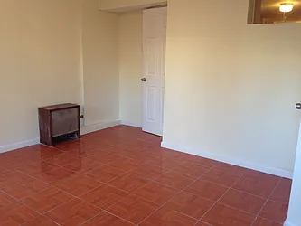 Rented by Blue Egg Realty Corp