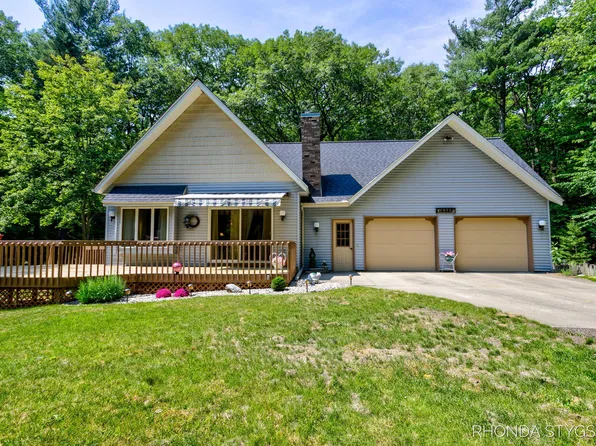 16289 Riley St, Holland, MI 49424