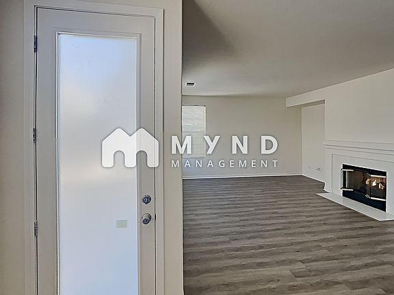 4th image of 3451 Judi Ann Ct