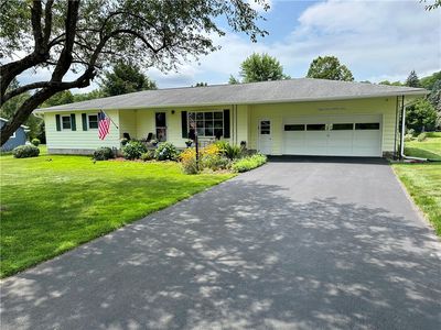 37 Medallion Dr, Otego, NY, 13825