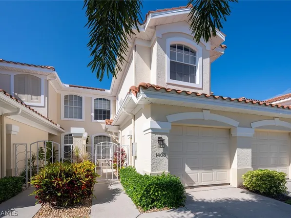 15043 Tamarind Cay Ct APT 1408, Fort Myers, FL 33908