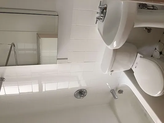 Rented by GreenVill Real Estate LLC | media 17