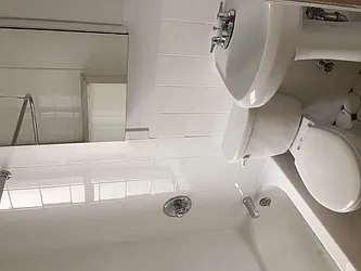 Rented by GreenVill Real Estate LLC