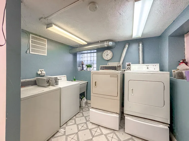 2823 W Shakespeare Ave #2 — Photo 20