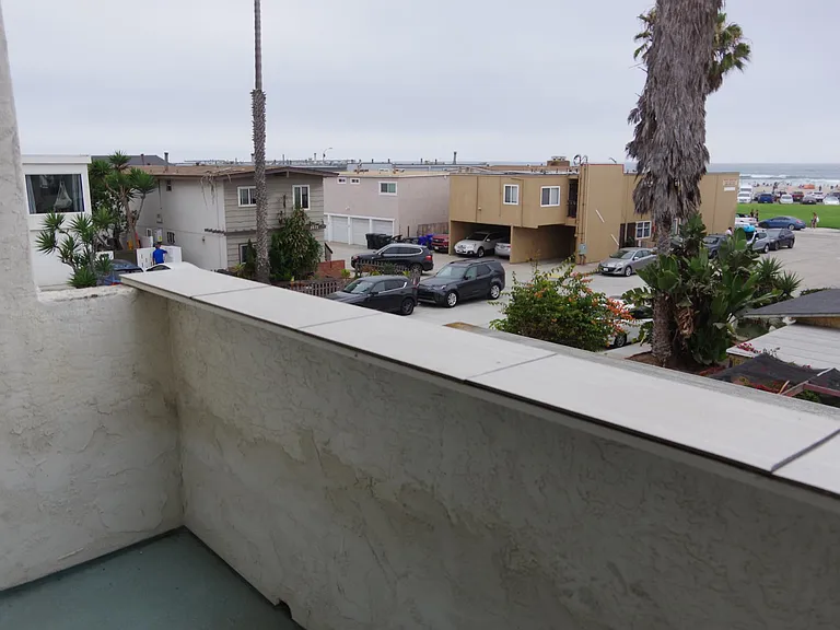 5154 Long Branch Ave #A — Photo 29