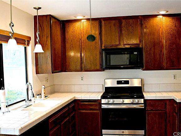 3rd image of 25718 Lupita Dr