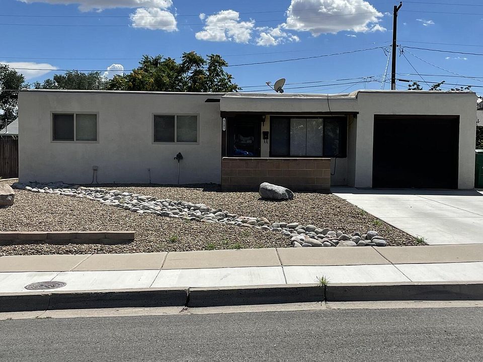 1st image of 5101 Loma Alta Dr