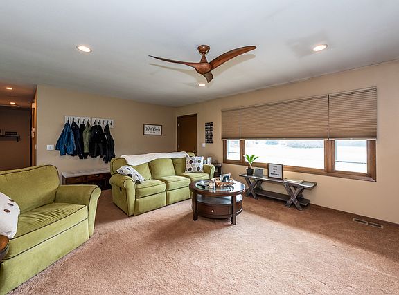2nd image of 42703 N Berrong Ave