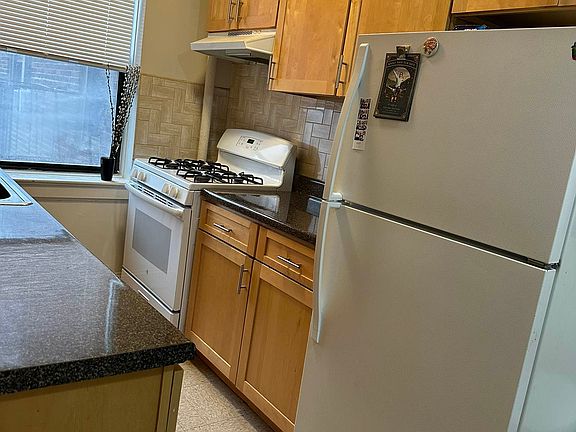 3rd image of 99-58 66th Ave APT 6E