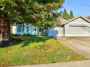4930 Charter Rd, Rocklin, CA 95765