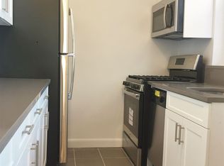 4302 42nd St, Sunnyside, NY 11104
