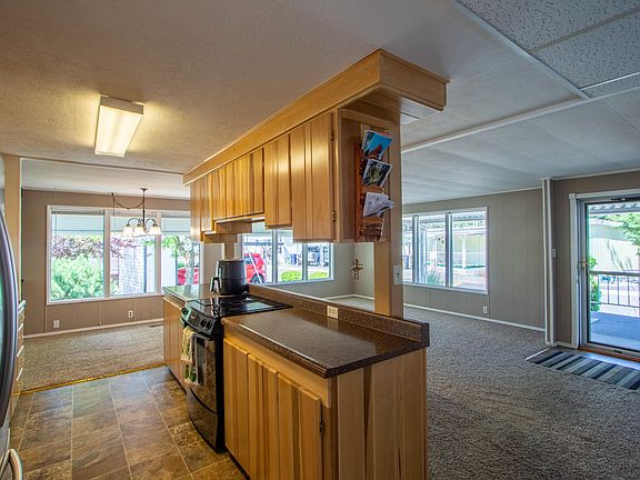 5th image of 3231 W Boone Ave Unit 815