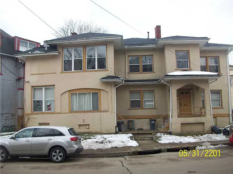 917 Heths Ave photo 1