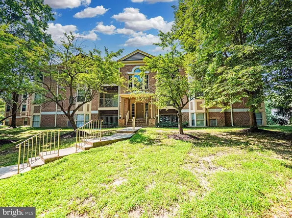 3500 Thomas Pointe Ct Unit 1C, Abingdon, MD 21009