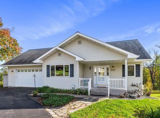 306 W Buffalo St, Duluth, MN 55811