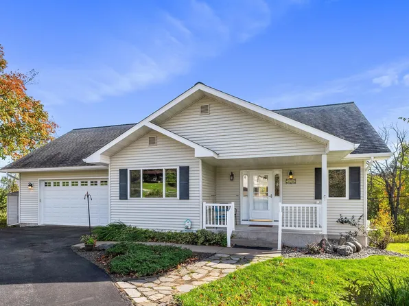 306 W Buffalo St, Duluth, MN 55811