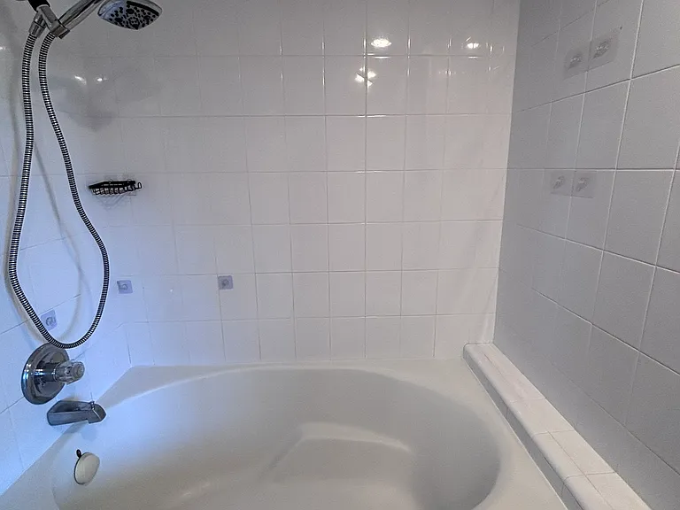 4992 Mattos Dr — Photo 27