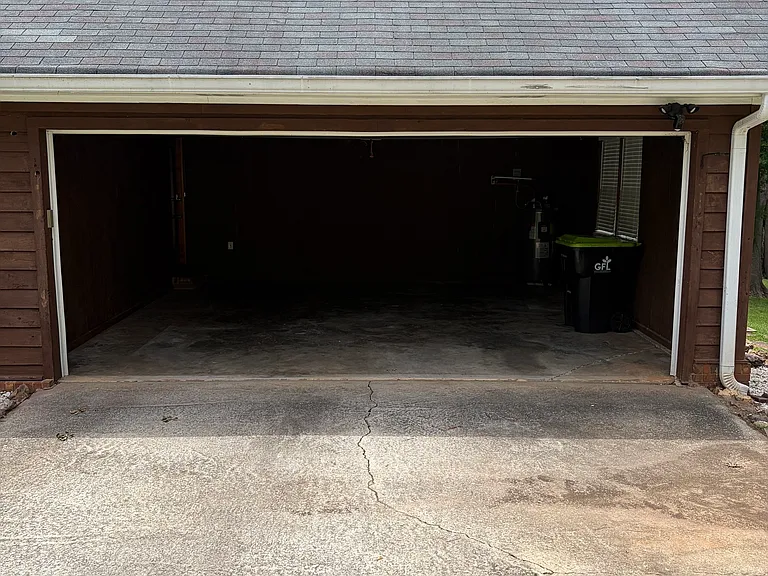 105 Braemar Dr — Photo 7