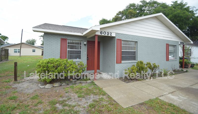 1st image of 6032 Norton Rd